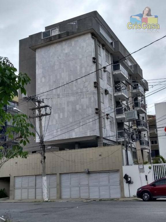 Cobertura à venda com 4 quartos, 250m² - Foto 2