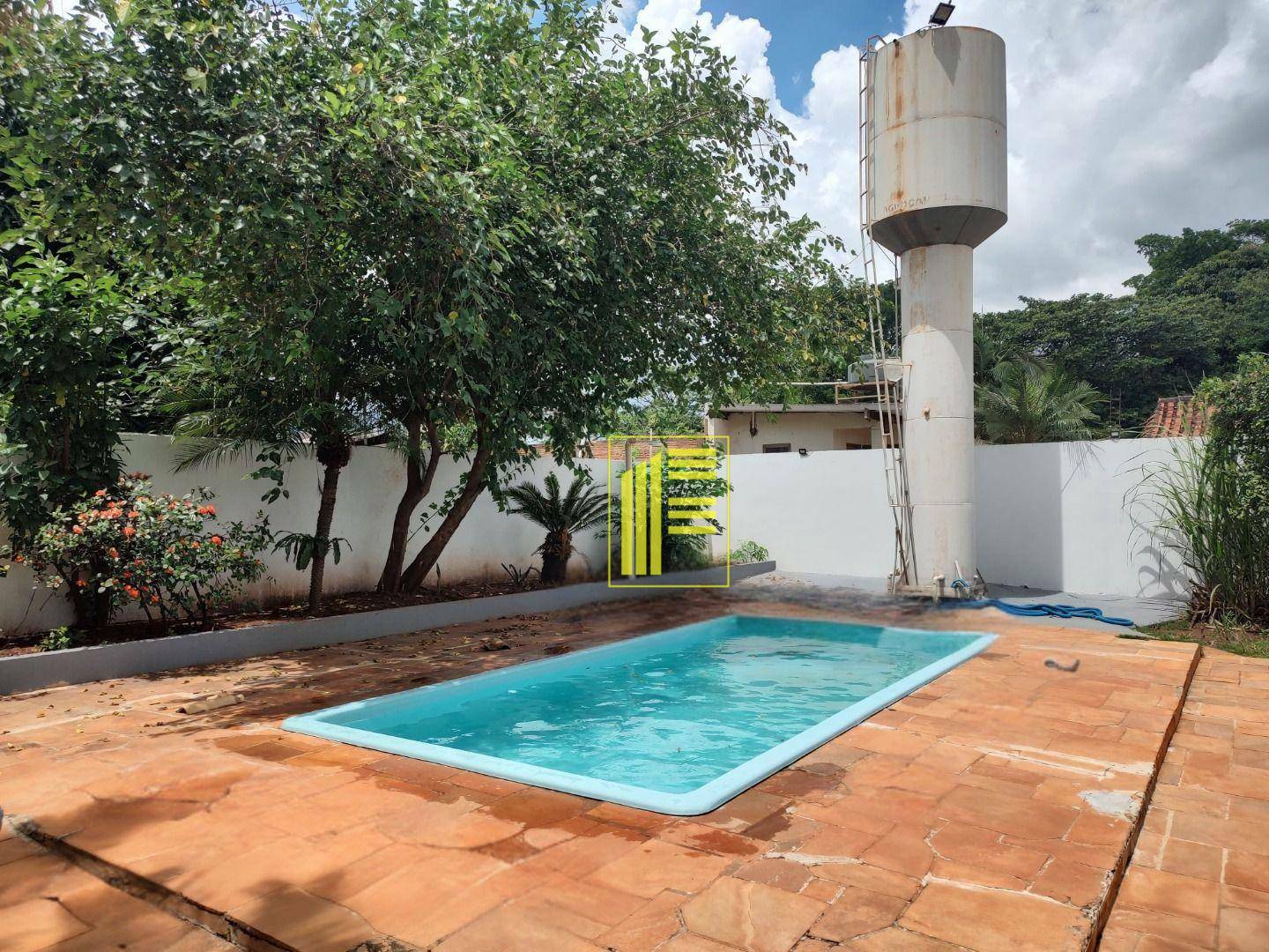 Chácara à venda com 3 quartos, 1000m² - Foto 40