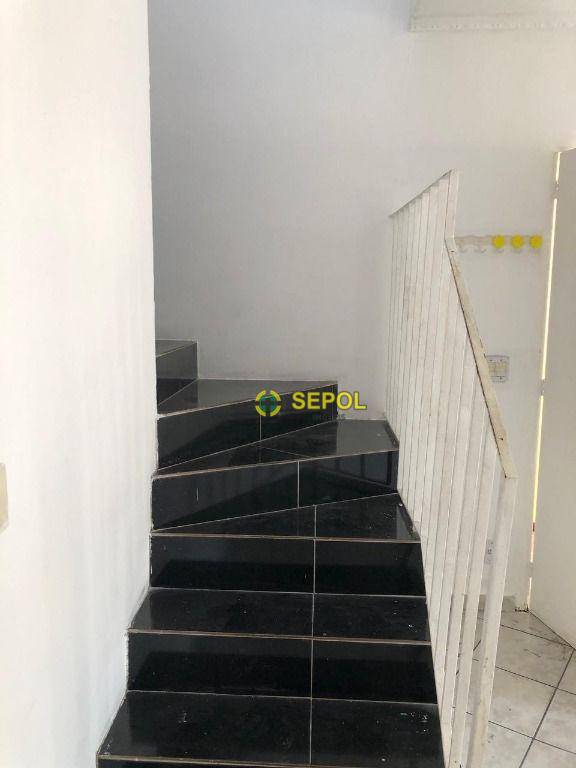 Sobrado à venda com 3 quartos, 140m² - Foto 14