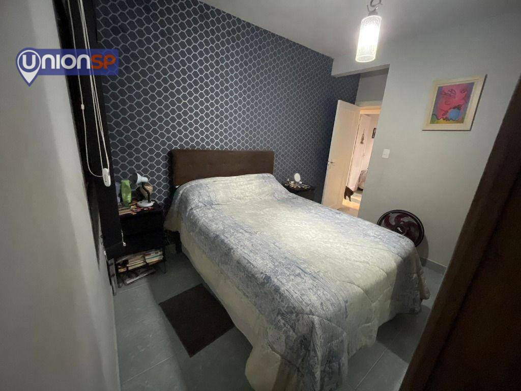 Apartamento à venda com 2 quartos, 83m² - Foto 11