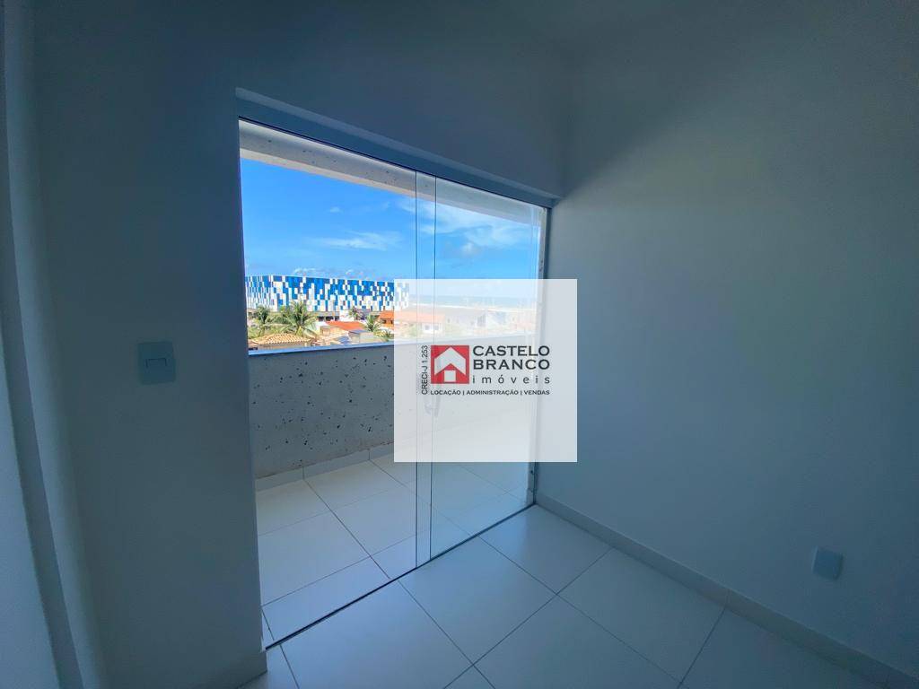 Apartamento à venda com 2 quartos, 66m² - Foto 10