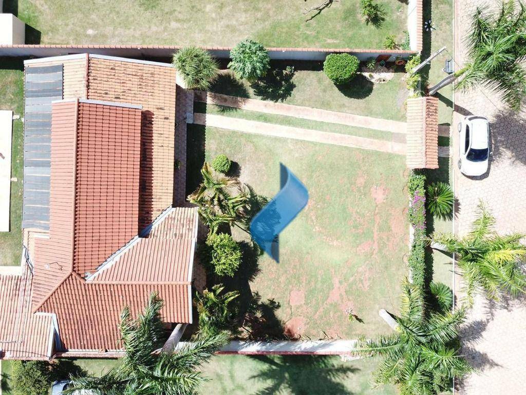 Chácara à venda com 3 quartos, 250m² - Foto 30