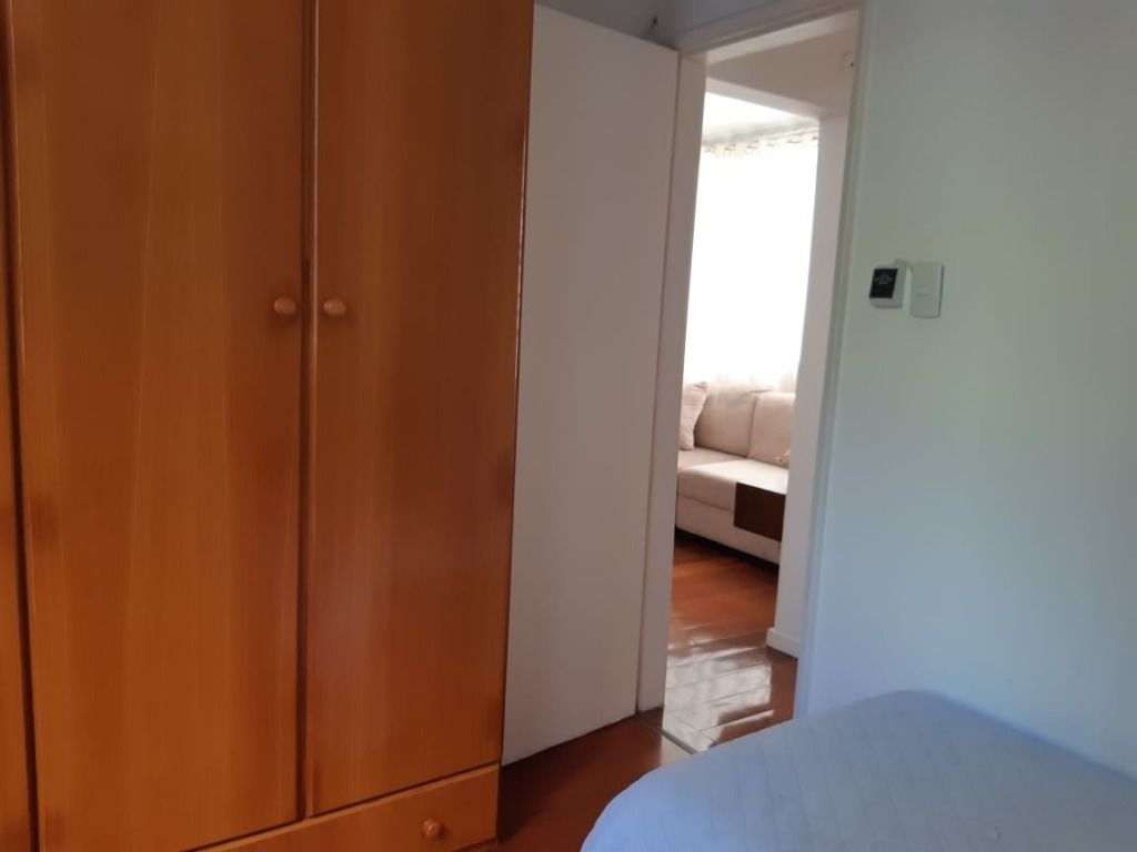 Apartamento à venda com 2 quartos, 82m² - Foto 12