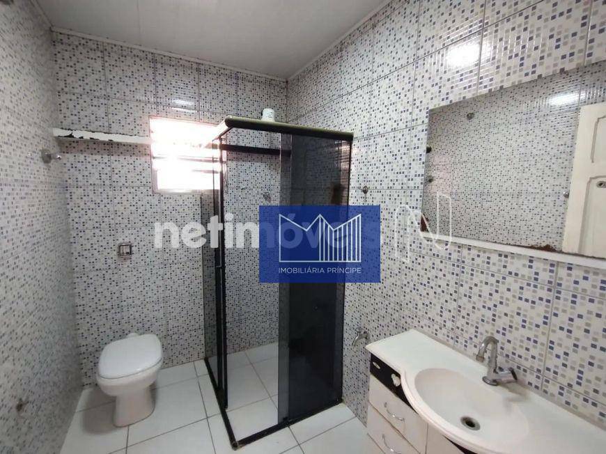 Casa para alugar com 4 quartos, 100M2 - Foto 8