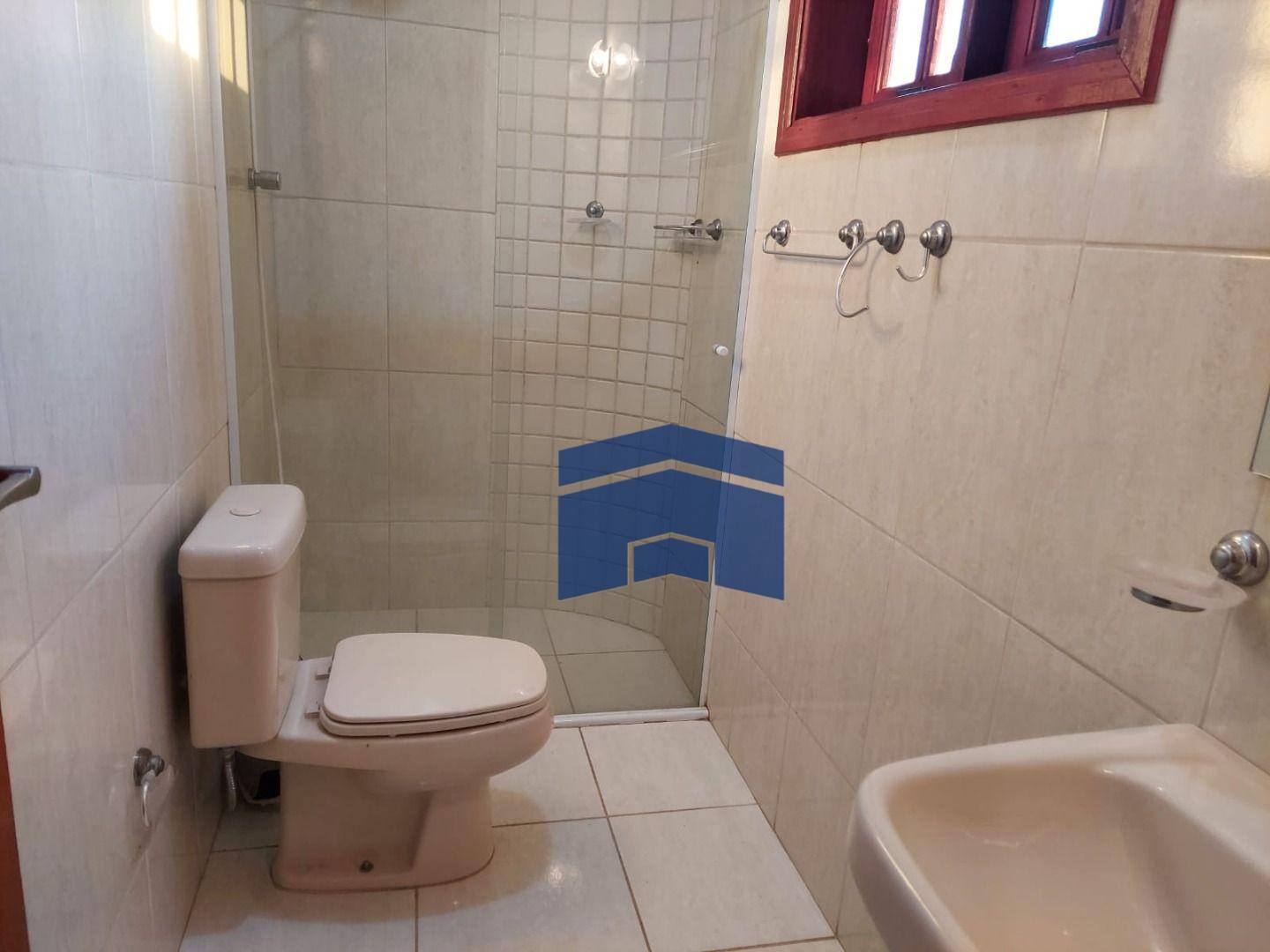 Sobrado à venda com 3 quartos, 146m² - Foto 10