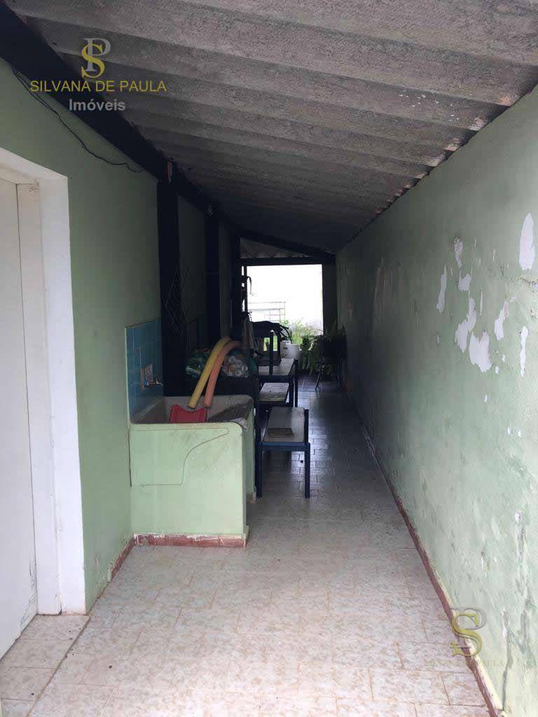 Sítio à venda com 4 quartos, 400m² - Foto 15