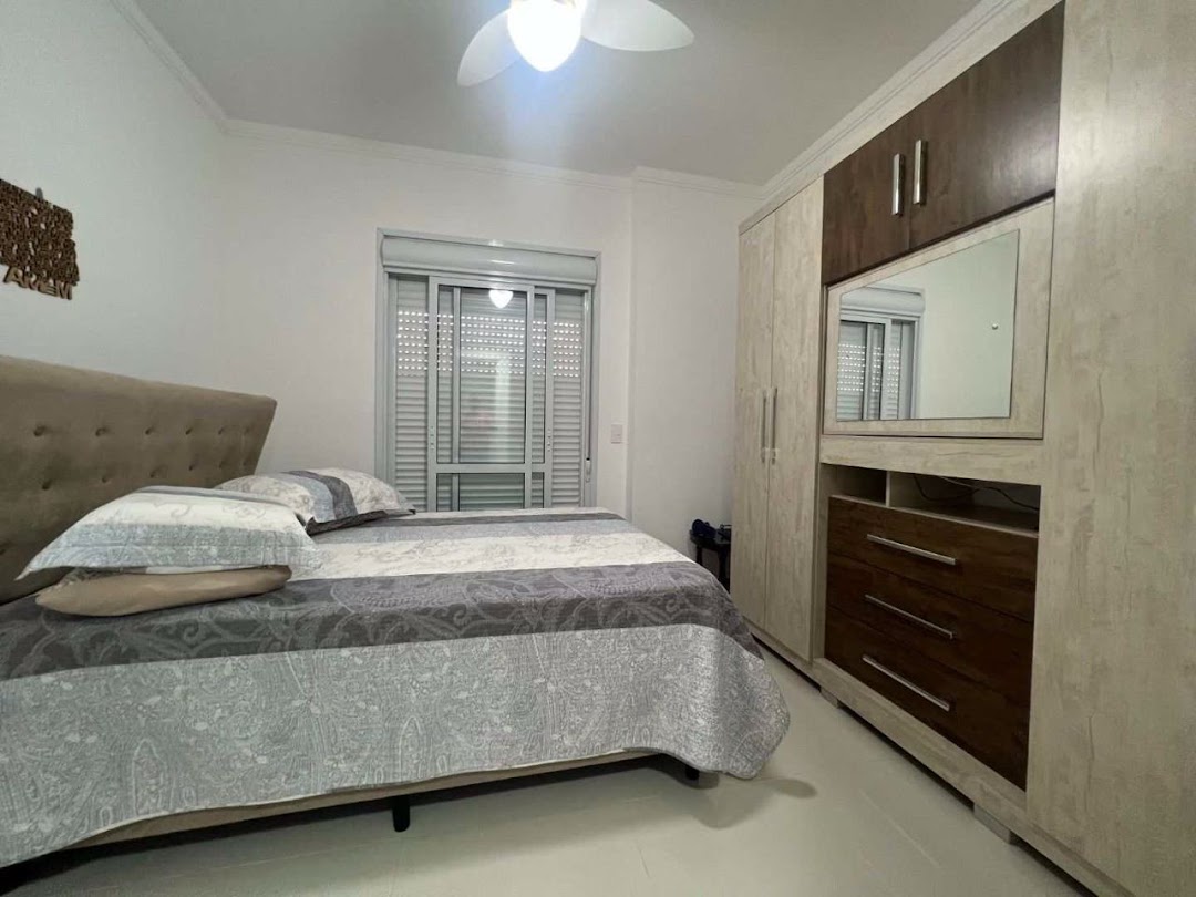 Apartamento à venda com 2 quartos, 90m² - Foto 19