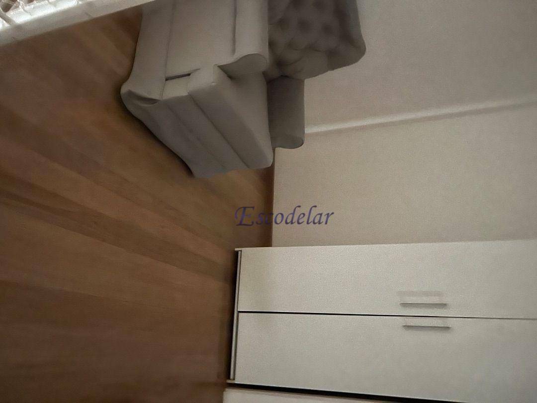 Apartamento para alugar com 1 quarto, 100m² - Foto 14