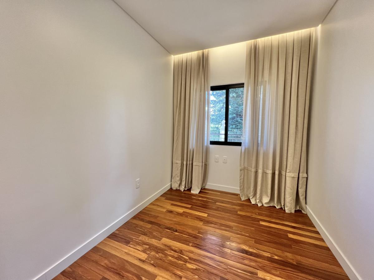 Apartamento à venda com 2 quartos, 88m² - Foto 20