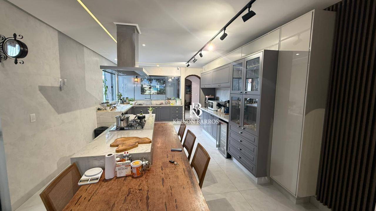 Casa de Condomínio, 7 quartos - Foto 2