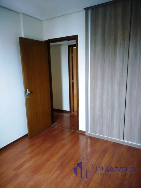 Apartamento à venda com 3 quartos, 90m² - Foto 9