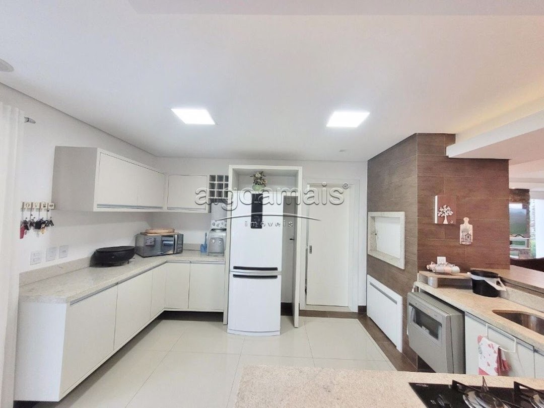 Casa de Condomínio à venda com 3 quartos, 280m² - Foto 14