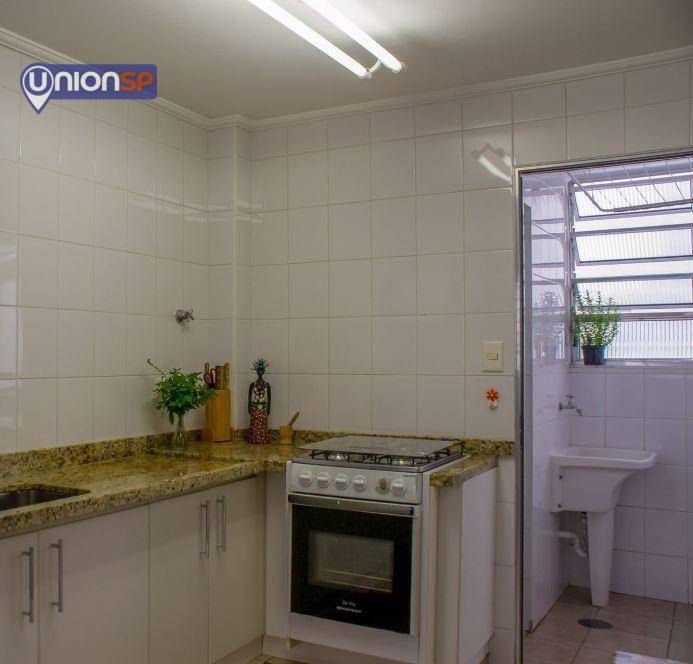 Apartamento à venda com 2 quartos, 97m² - Foto 14