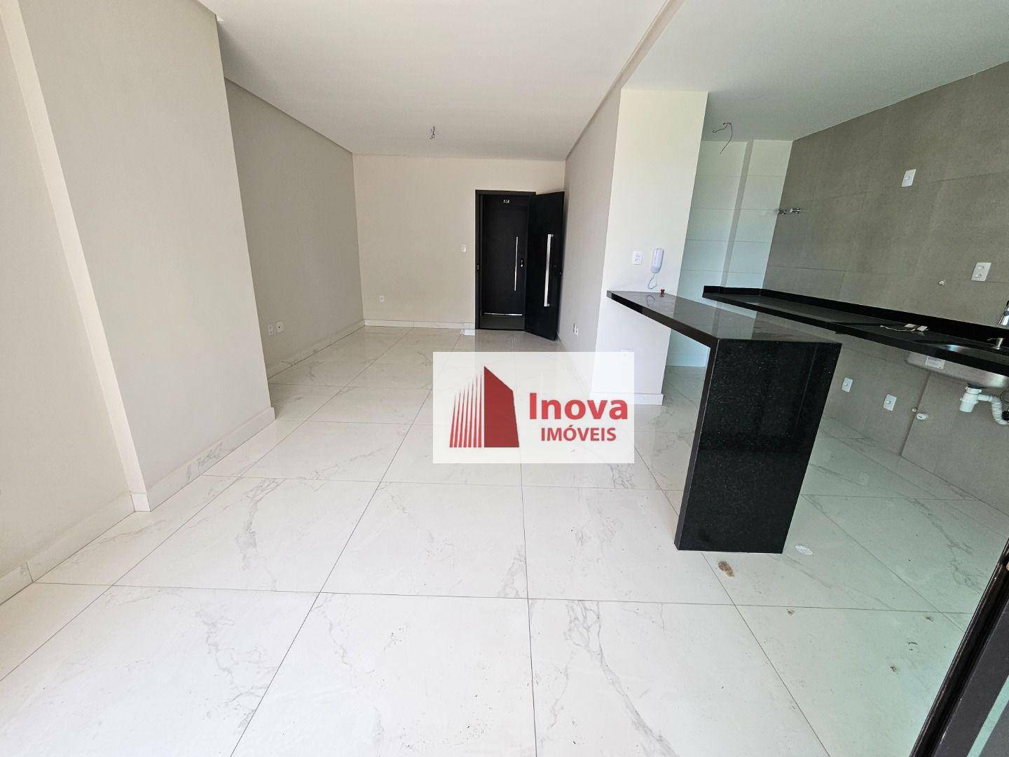 Apartamento à venda com 2 quartos, 170m² - Foto 8