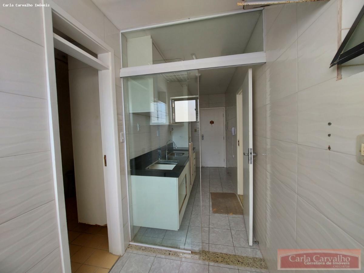 Apartamento à venda com 3 quartos, 98m² - Foto 22