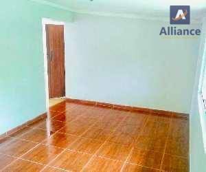 Sítio à venda e aluguel com 8 quartos, 700m² - Foto 13