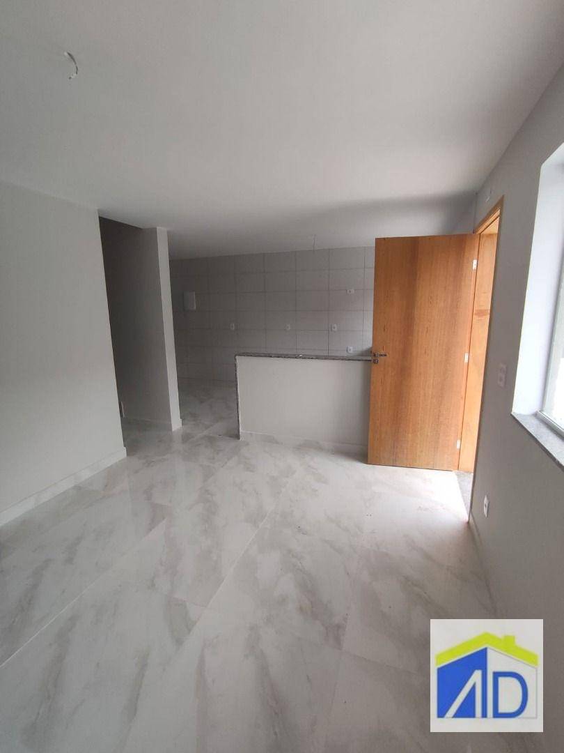 Casa à venda com 2 quartos, 90m² - Foto 15