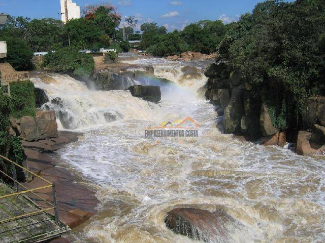 Casa de Condomínio, 4 quartos - Foto 19