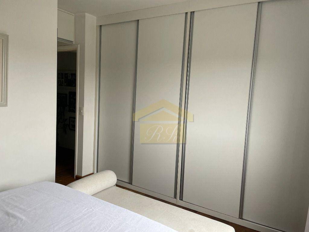 Apartamento à venda com 2 quartos, 96m² - Foto 9