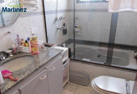 Sobrado à venda com 3 quartos, 183m² - Foto 26