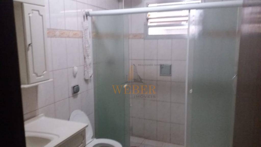 Sobrado à venda com 5 quartos, 450m² - Foto 2