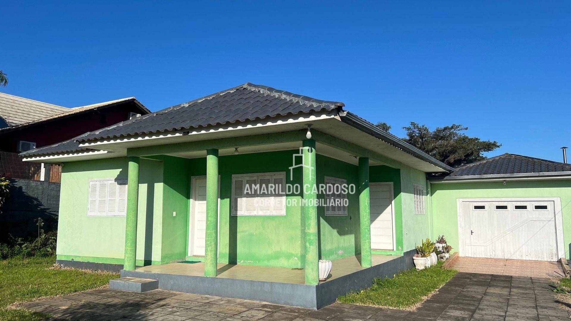 Casa, 3 quartos - Foto 15