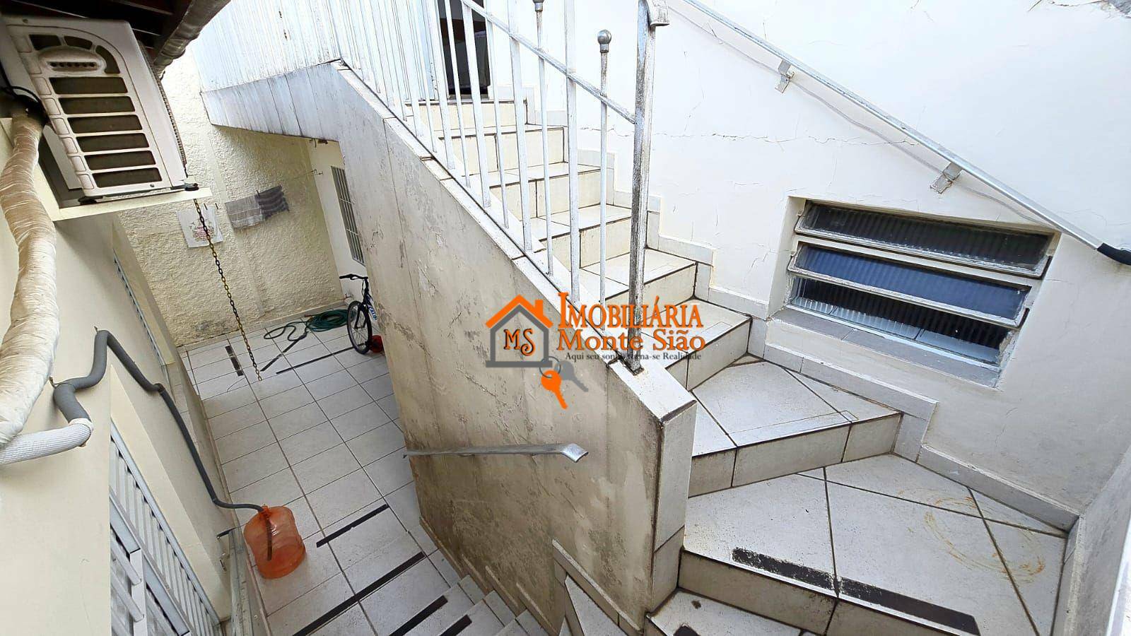 Casa à venda, 190m² - Foto 28