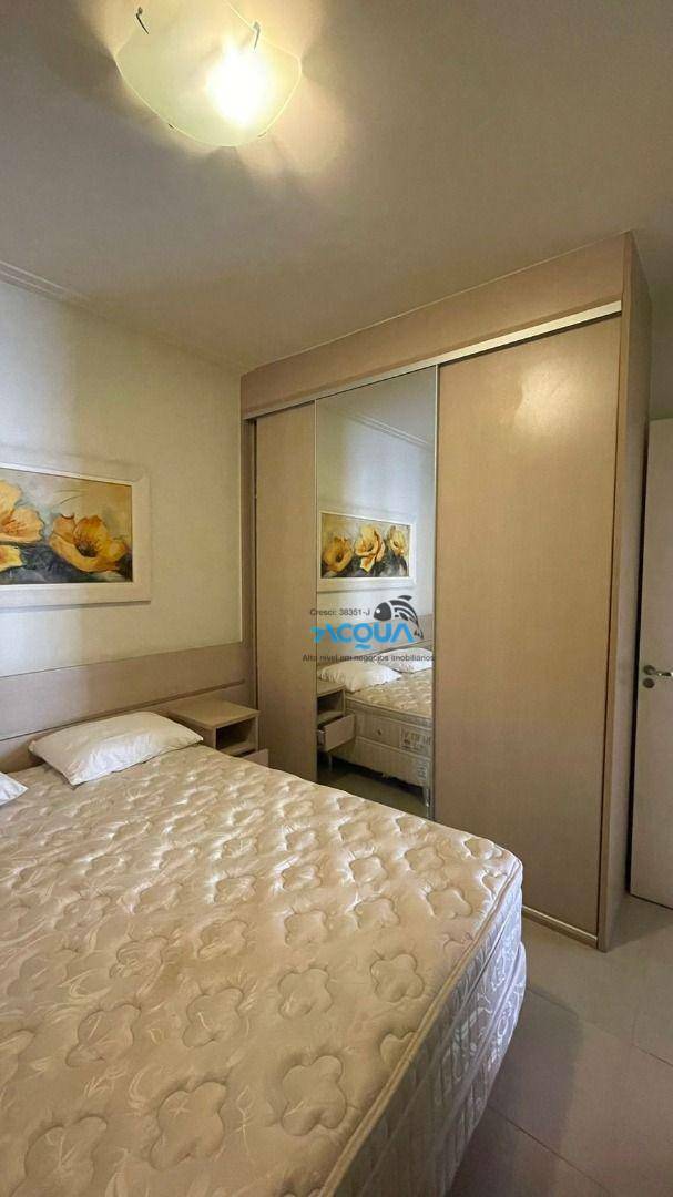 Apartamento à venda com 2 quartos, 65m² - Foto 5