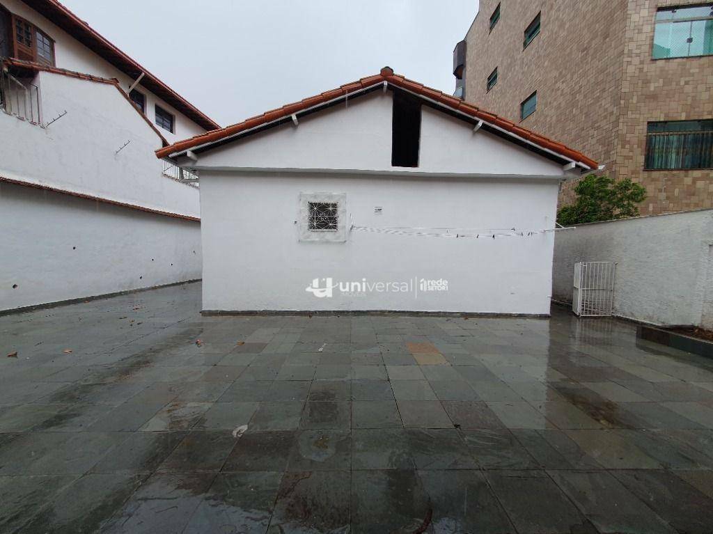 Casa de Condomínio para alugar com 4 quartos, 170m² - Foto 21