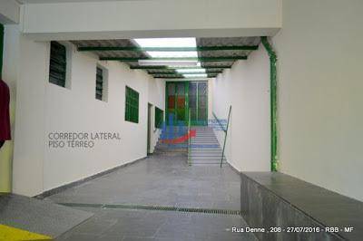 Prédio Inteiro para alugar, 1019m² - Foto 19