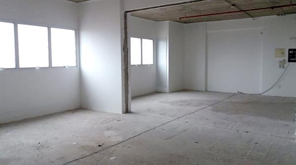 Conjunto Comercial-Sala à venda e aluguel, 76m² - Foto 6