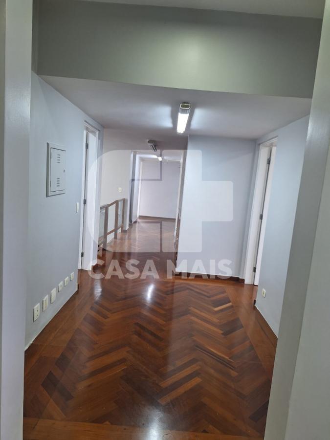 Casa para alugar, 601m² - Foto 25