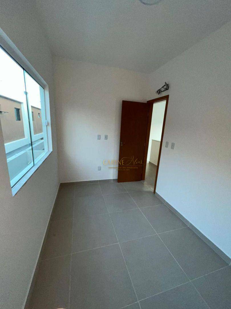 Casa de Condomínio à venda e aluguel com 4 quartos, 127m² - Foto 18