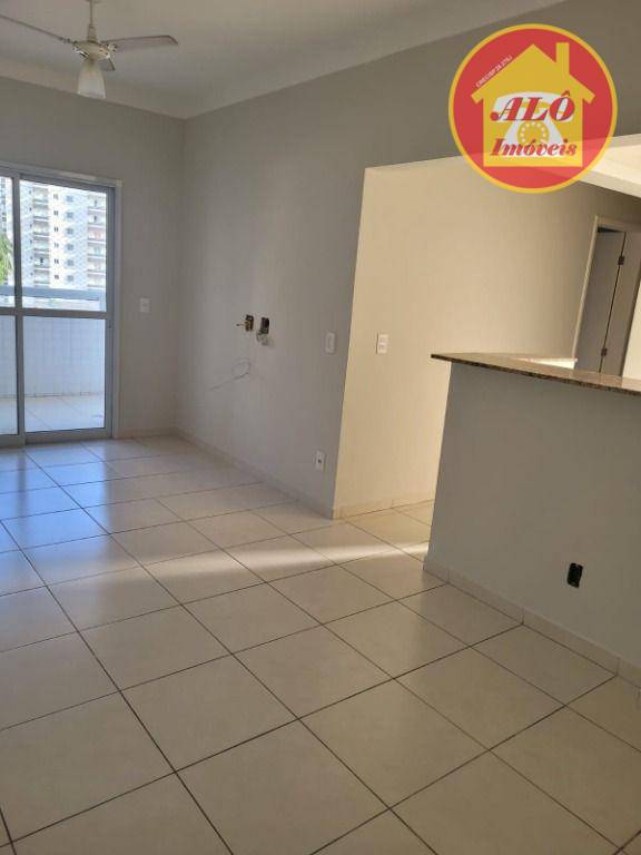 Apartamento à venda com 2 quartos, 75m² - Foto 19