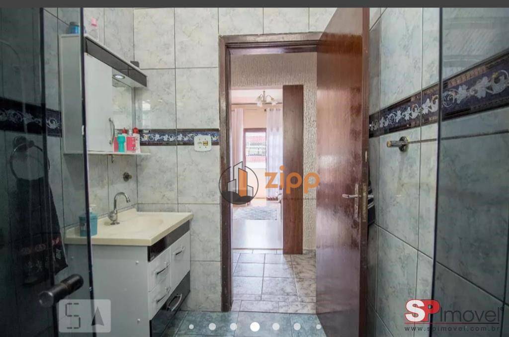 Apartamento à venda com 2 quartos, 90m² - Foto 8