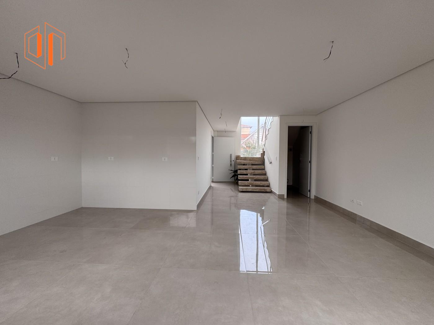 Sobrado à venda com 3 quartos, 149m² - Foto 19