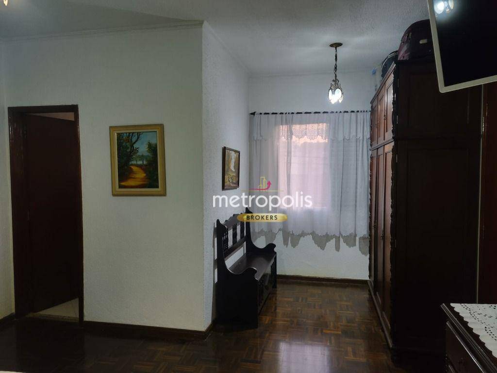 Sobrado à venda com 3 quartos, 137m² - Foto 24