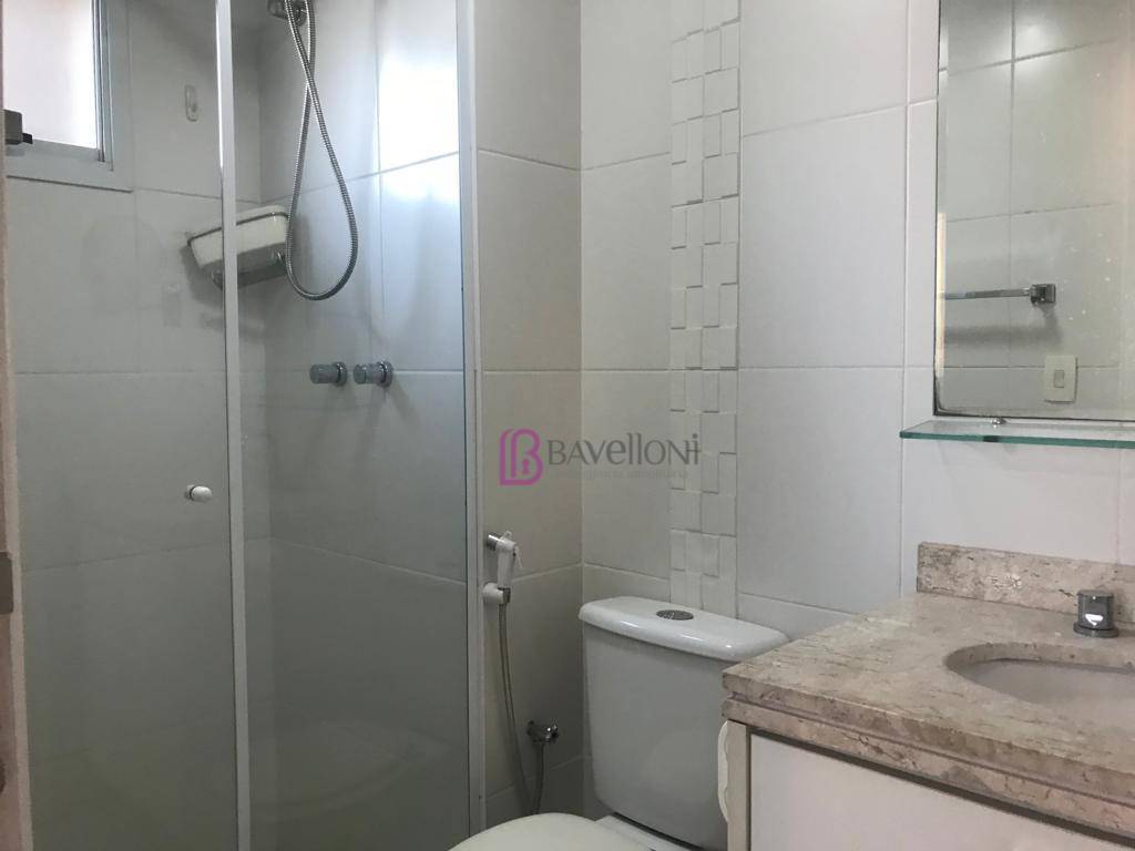 Apartamento para alugar com 2 quartos, 70m² - Foto 9