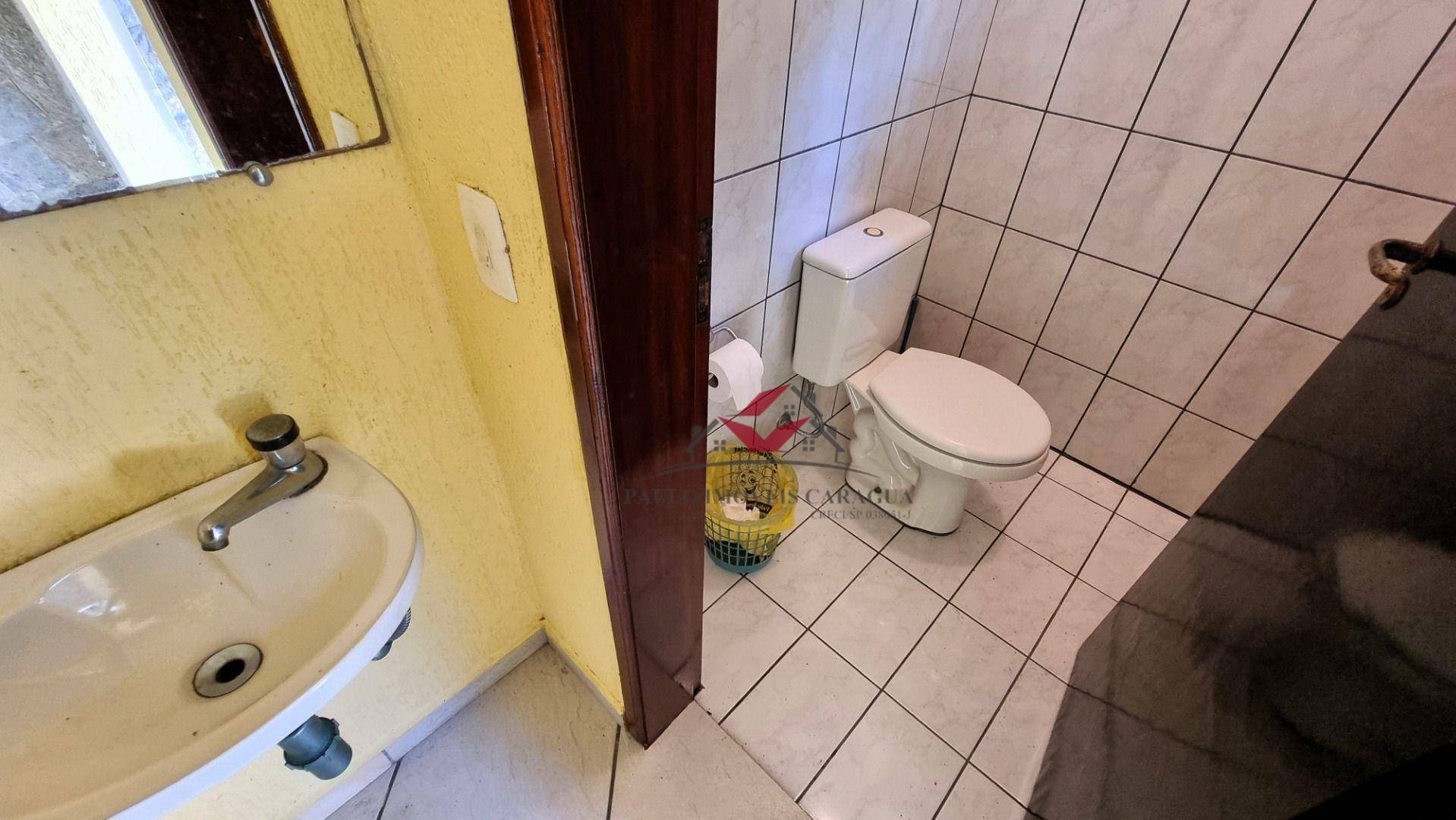 Casa de Condomínio à venda com 6 quartos, 358m² - Foto 30