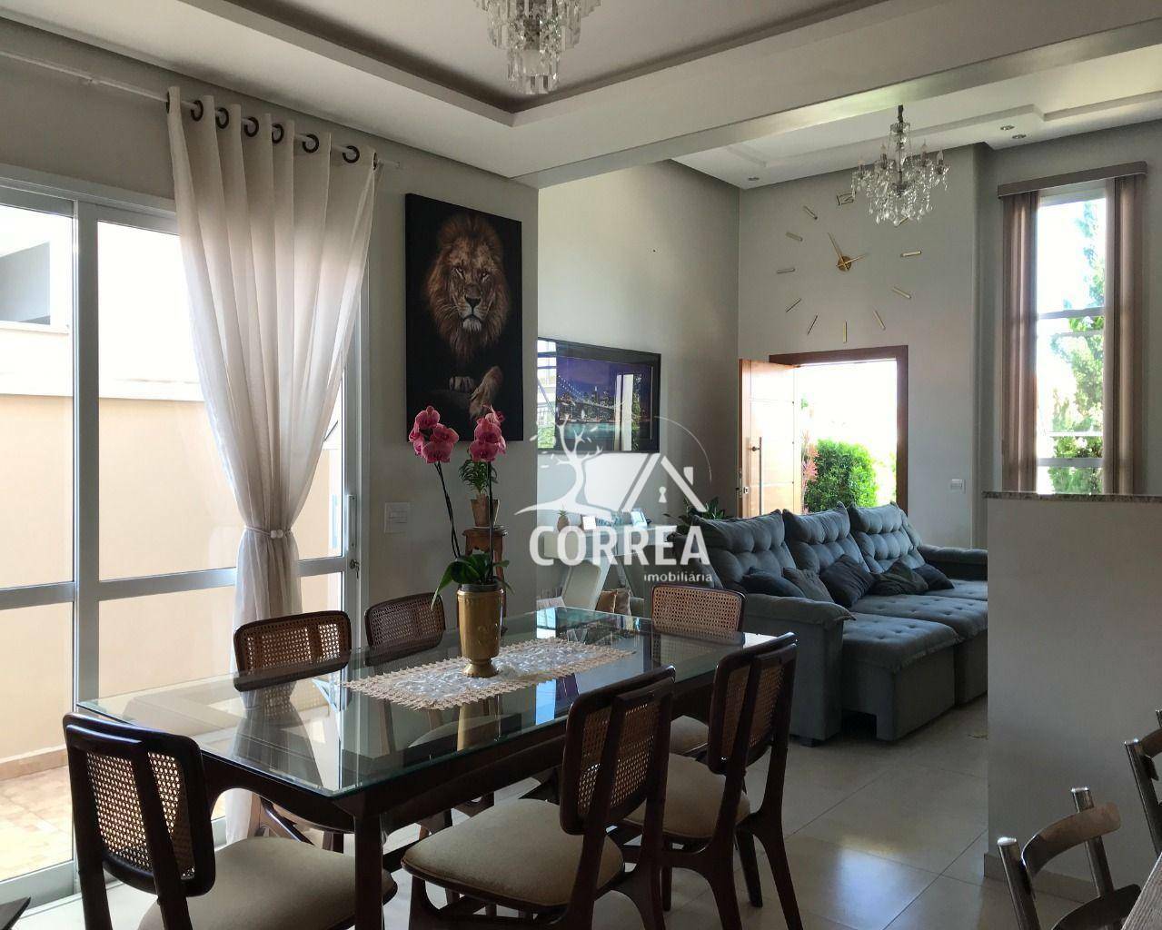 Casa à venda com 2 quartos, 145m² - Foto 15