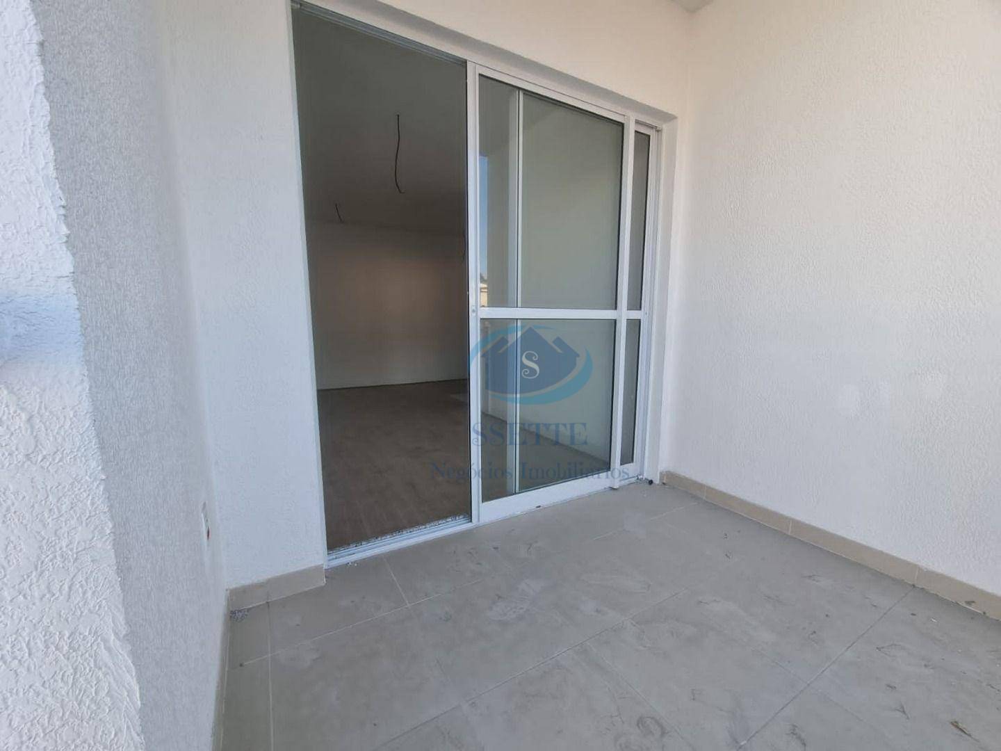 Apartamento à venda com 3 quartos, 66m² - Foto 17