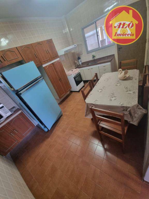 Apartamento à venda com 2 quartos, 79m² - Foto 5