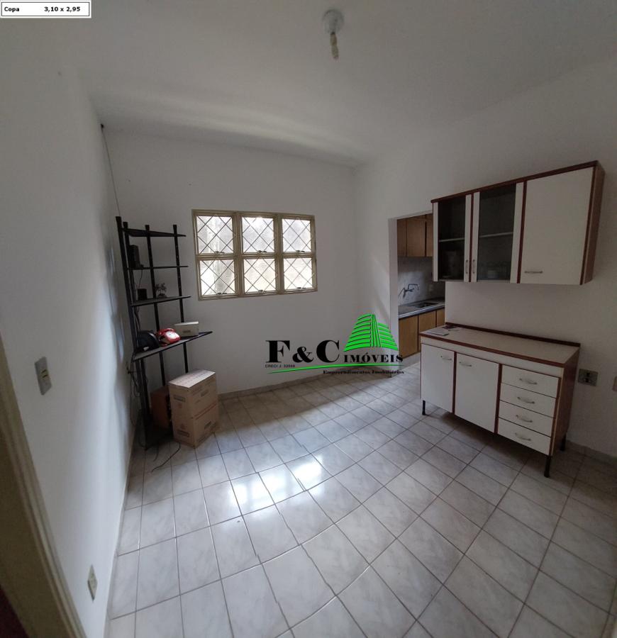 Casa à venda com 2 quartos, 90m² - Foto 16