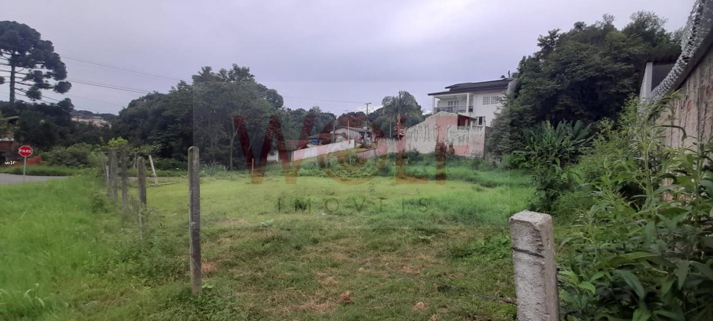 Terreno à venda, 810m² - Foto 9