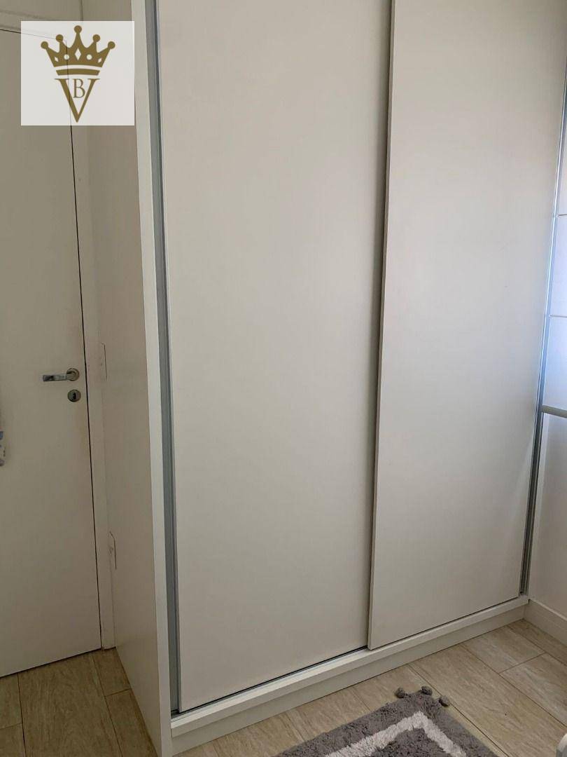 Apartamento à venda com 3 quartos, 73m² - Foto 15