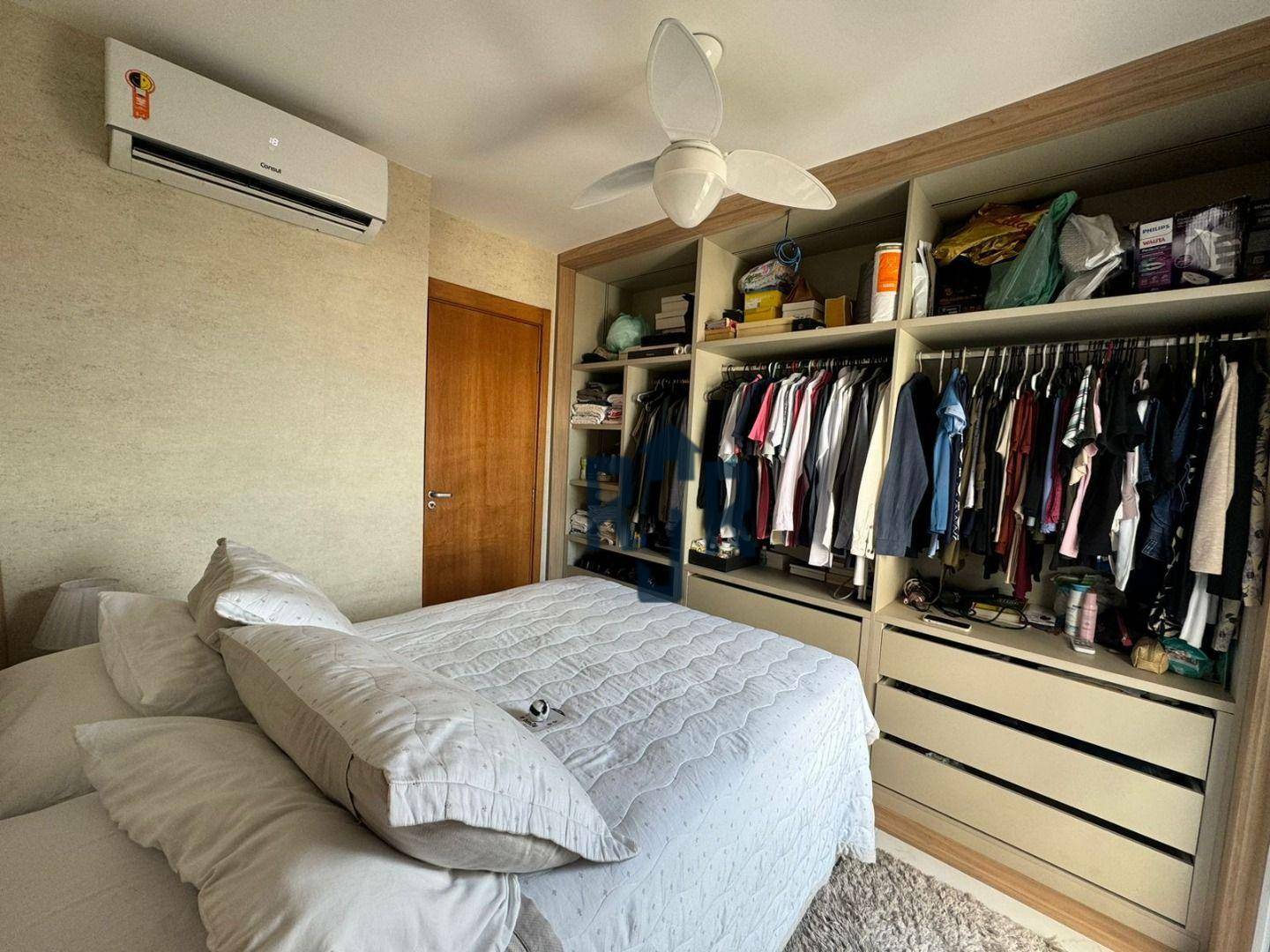 Apartamento à venda com 2 quartos, 75m² - Foto 31