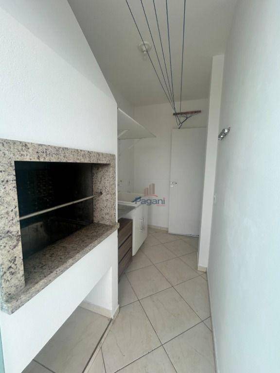 Apartamento à venda com 2 quartos, 93m² - Foto 12