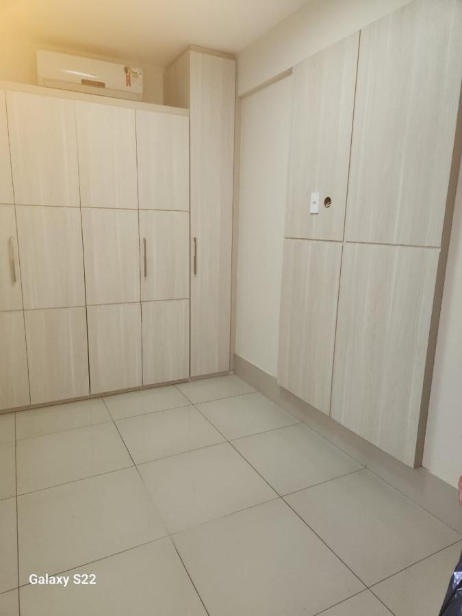 Conjunto Comercial-Sala à venda, 37m² - Foto 6