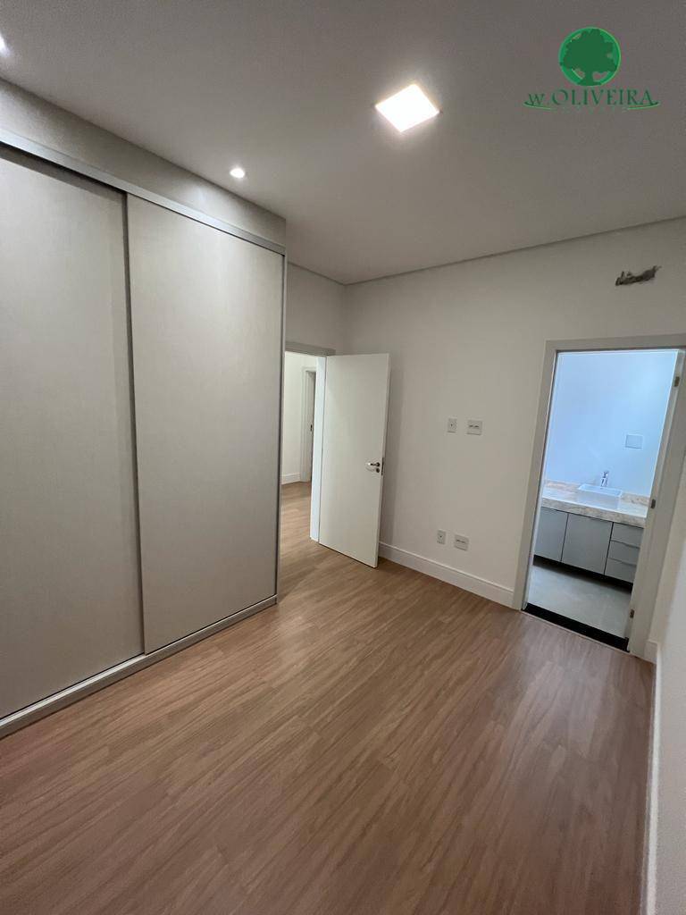 Casa de Condomínio à venda com 3 quartos, 168m² - Foto 14