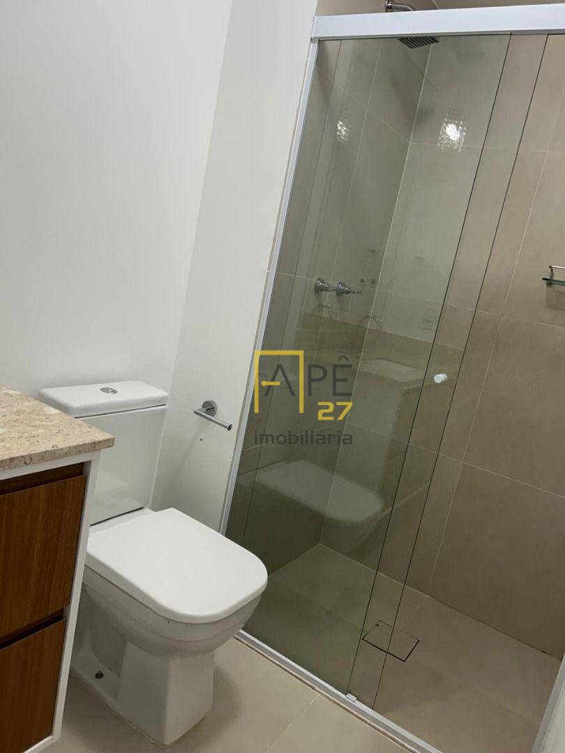 Apartamento à venda com 2 quartos, 65m² - Foto 15